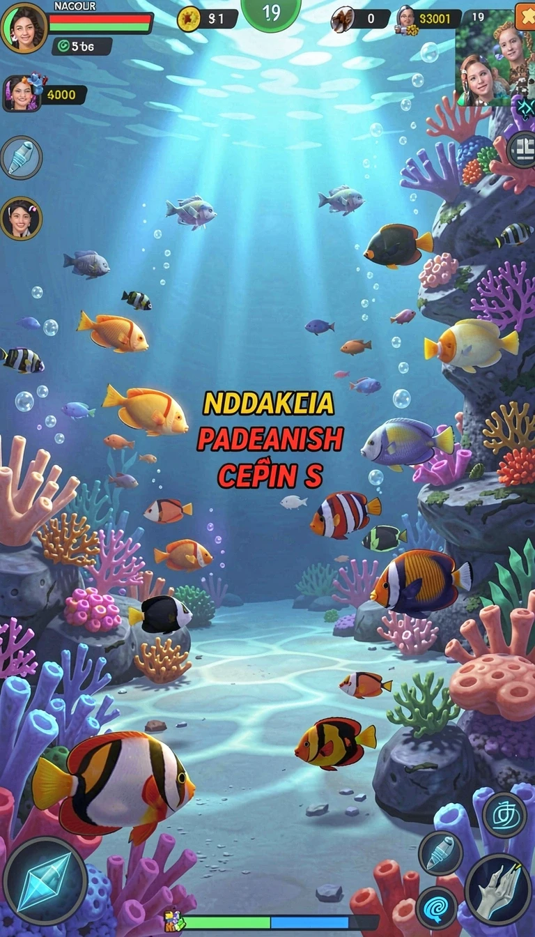 Download emon777 APK untuk Android 2