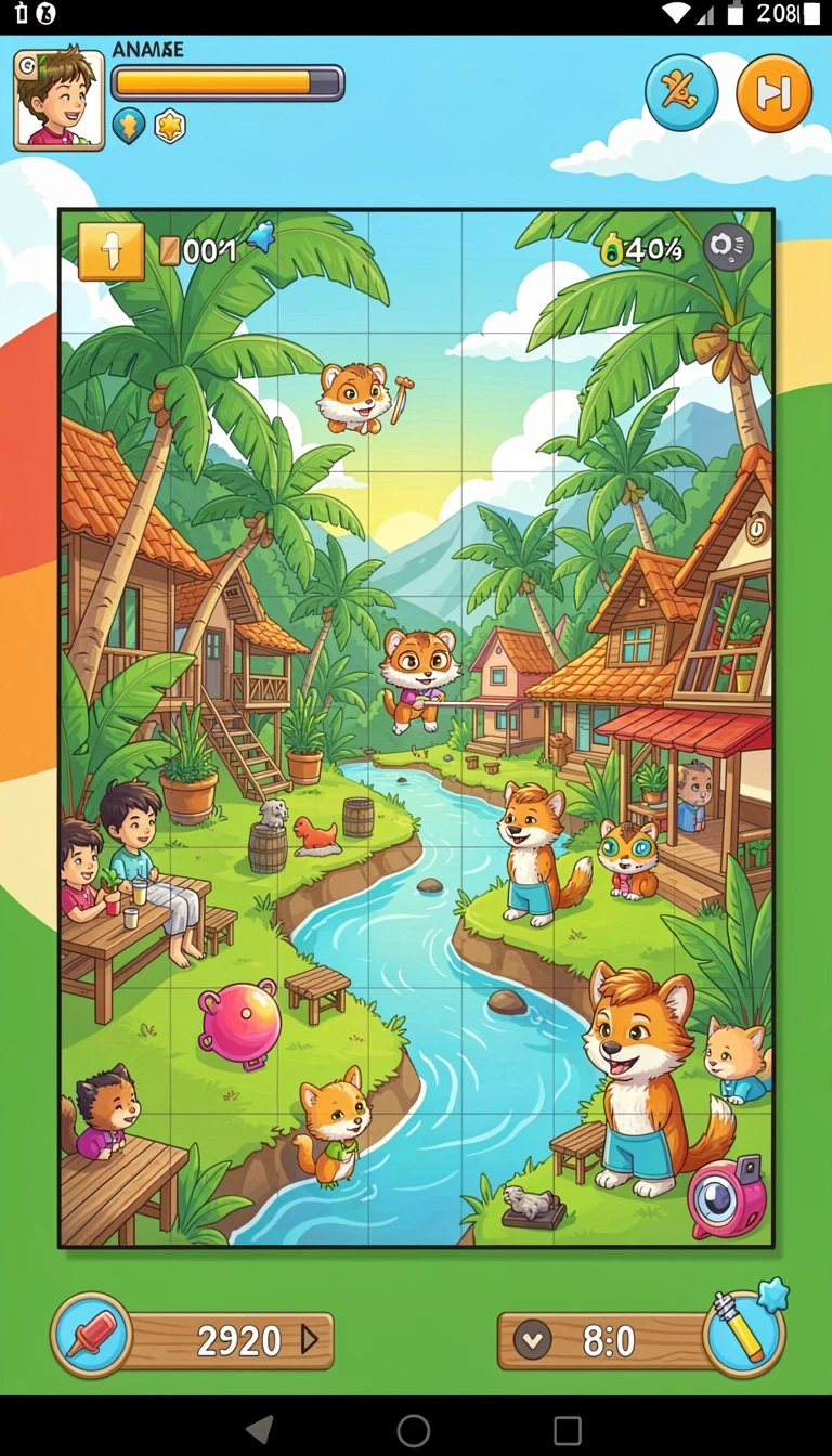 Review Aplikasi direkturtoto Versi Terbaru 2