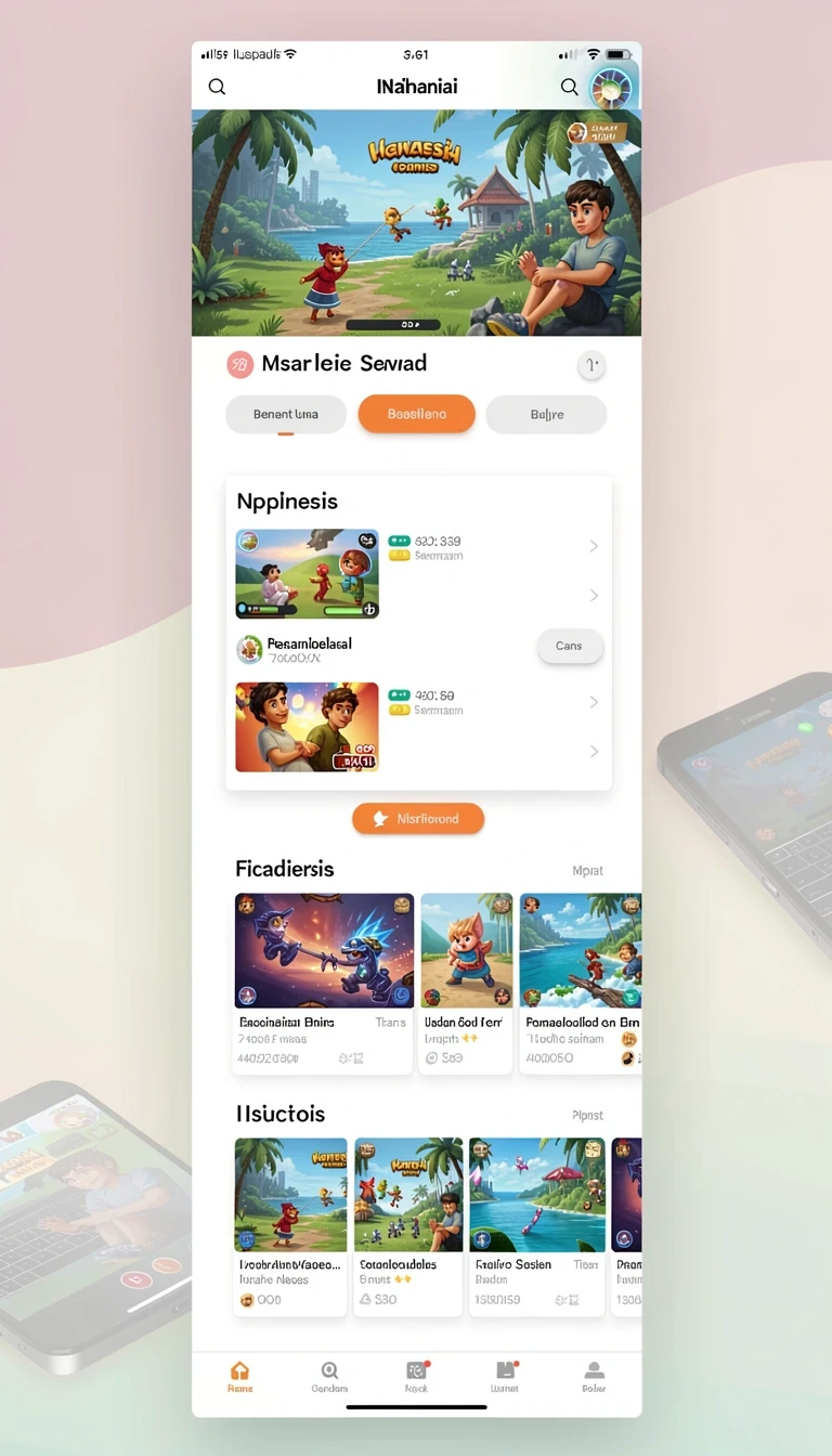 Download dewitogel APK untuk Android