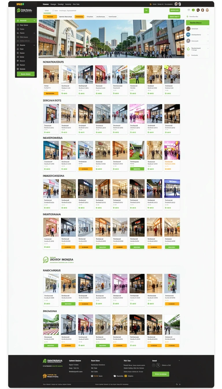 Download dewitogel APK untuk Android 3