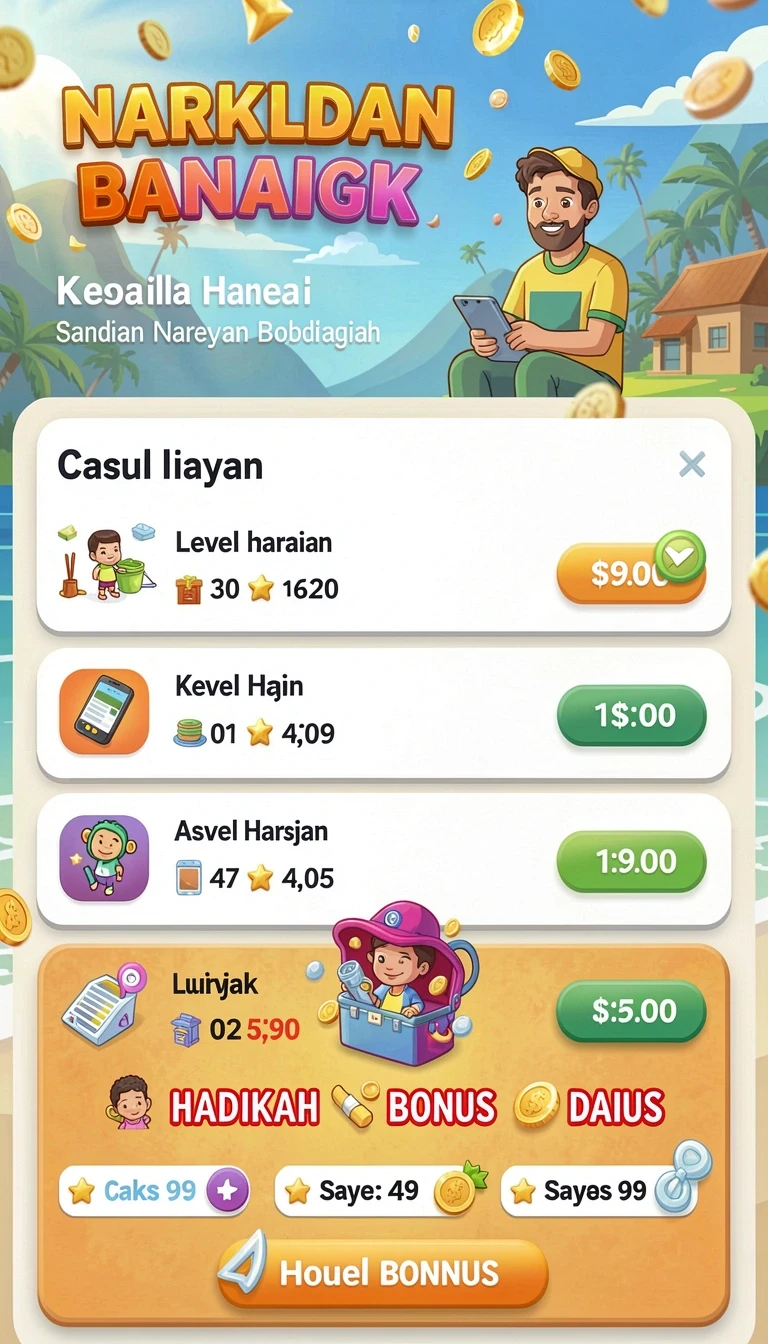 Download coo77 APK untuk Android