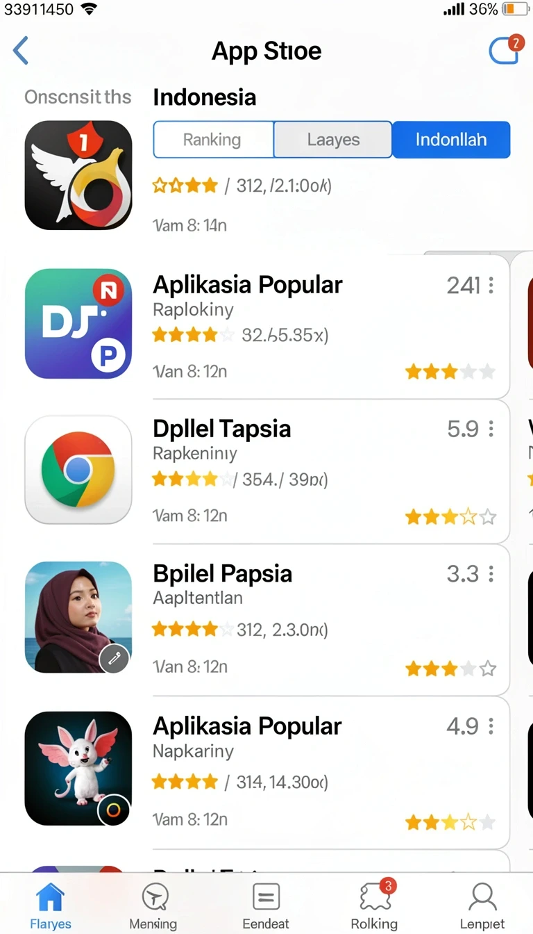 Download calo288 APK untuk Android