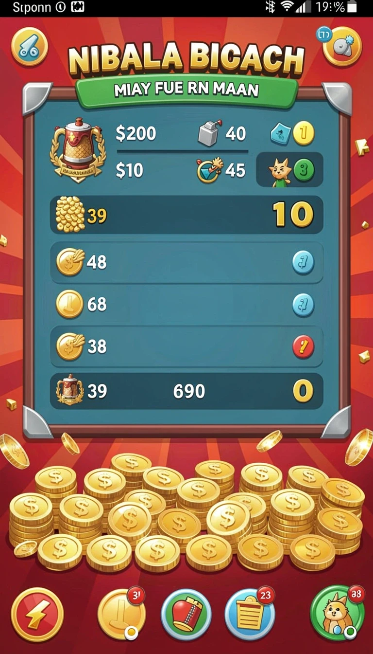 duniaroyal App APK Terbaru 2