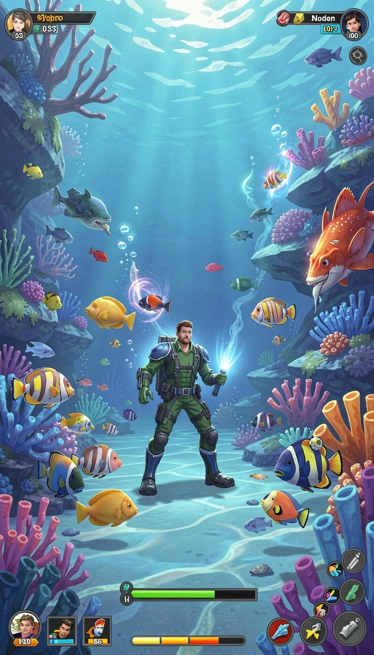 Download calo288 APK untuk Android 2