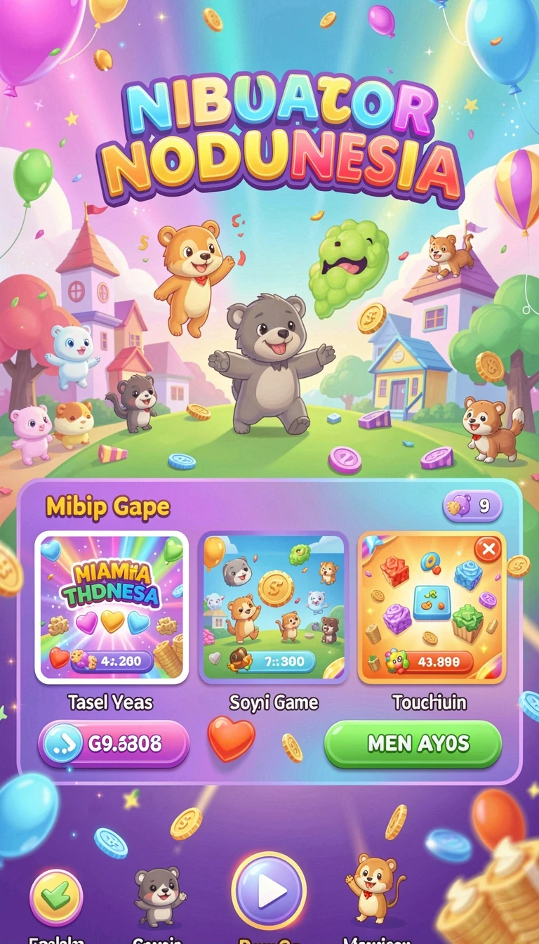 Review Aplikasi calo288 Versi Terbaru 3