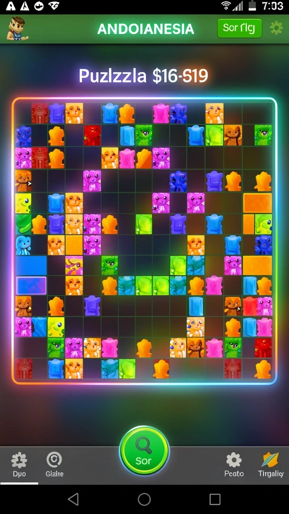 Download c7890 APK untuk Android